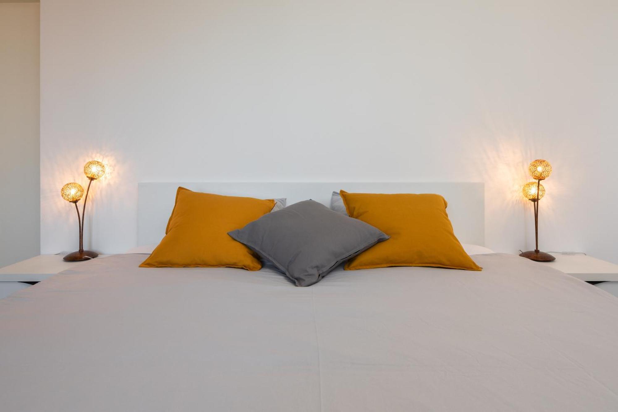 East Side Apartment Omiš Εξωτερικό φωτογραφία