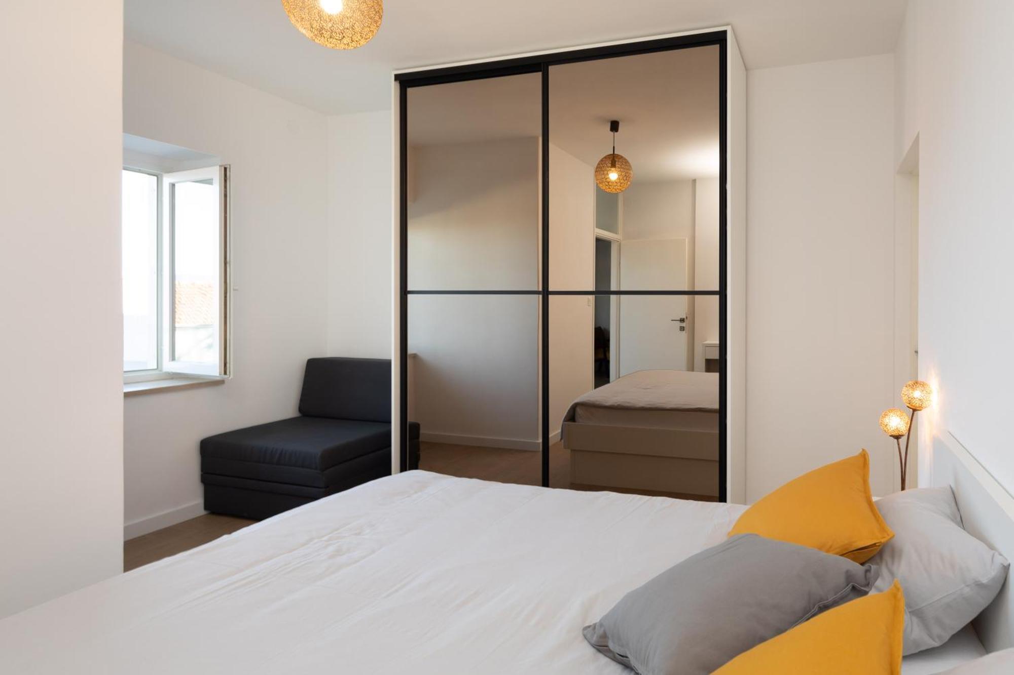East Side Apartment Omiš Εξωτερικό φωτογραφία