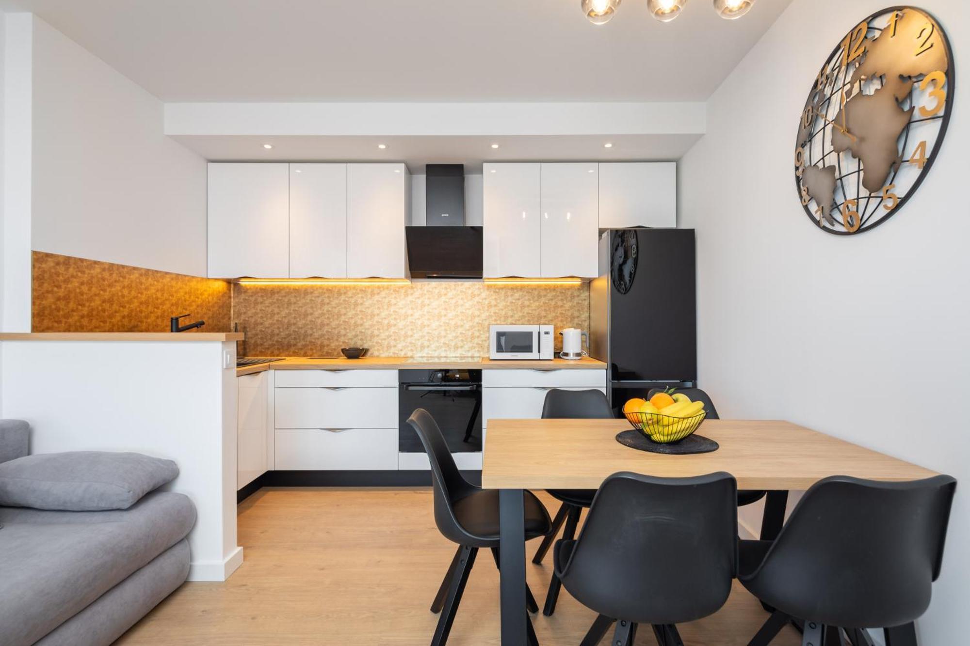 East Side Apartment Omiš Εξωτερικό φωτογραφία